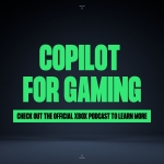 microsofttan-xbox-copilot-aciklamasi-veri-toplamiyoruz-Z2ADs7g3.jpg