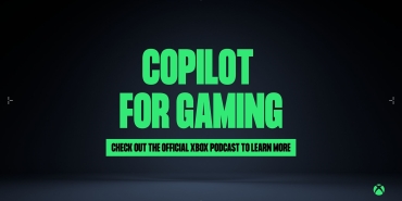 microsofttan-xbox-copilot-aciklamasi-veri-toplamiyoruz-Z2ADs7g3.jpg