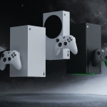 microsofttan-yeni-xbox-icin-ipucu-konsol-mu-pc-mi-yoksa-ikisi-birden-mi-cZtwb88R.jpg