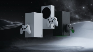 microsofttan-yeni-xbox-icin-ipucu-konsol-mu-pc-mi-yoksa-ikisi-birden-mi-cZtwb88R.jpg