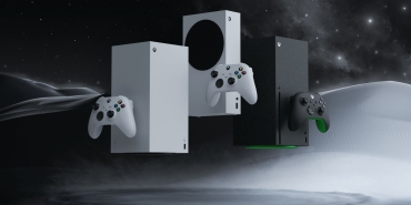 microsofttan-yeni-xbox-icin-ipucu-konsol-mu-pc-mi-yoksa-ikisi-birden-mi-cZtwb88R.jpg