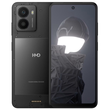 moduler-telefon-hmd-fusionin-ikinci-nesli-yakinda-geliyor-iste-beklenen-ozellikler-XcjZxLFa.jpg