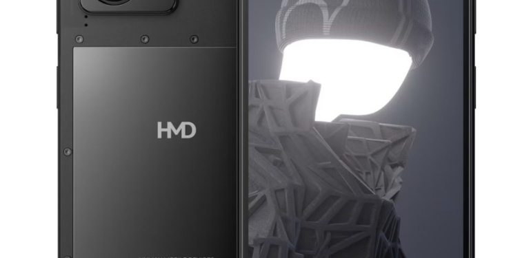moduler-telefon-hmd-fusionin-ikinci-nesli-yakinda-geliyor-iste-beklenen-ozellikler-XcjZxLFa.jpg