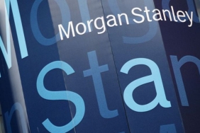 morgan-stanleyden-tcmb-analizi-rXPA3zjY.jpg