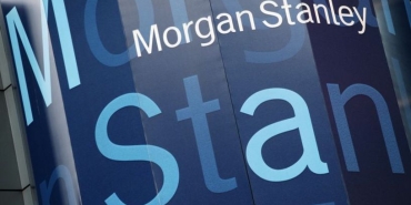 morgan-stanleyden-tcmb-analizi-rXPA3zjY.jpg