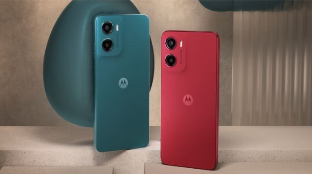 motorola-butce-dostu-akilli-telefonlarina-2-yeni-modeli-daha-ekledi-ZhVrCxrQ.jpg