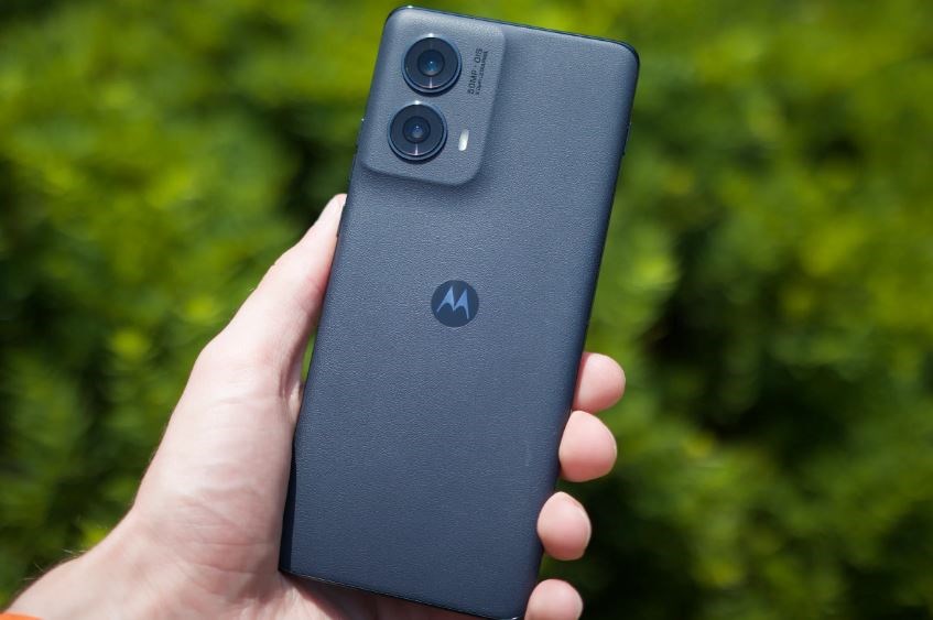 motorola-guncelleme-politikasinda-buyuk-bir-degisime-gitti-iste-bundan-ilk-etkilenen-modeller-nUNgR3Hg.jpg