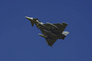 msbden-eurofighter-aciklamasi-ycDzi4cO.jpg