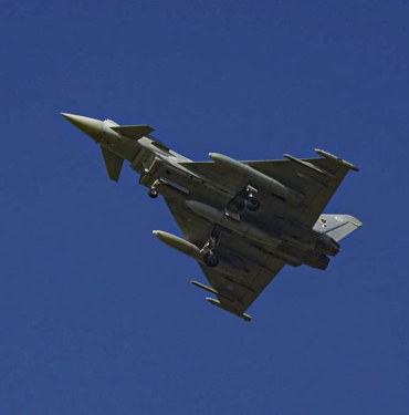 msbden-eurofighter-aciklamasi-ycDzi4cO.jpg