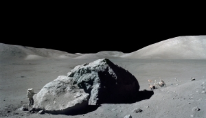 nasa-aydaki-en-buyuk-sorunlardan-birine-cozum-ariyor-toz-iwhRQFhp.jpg