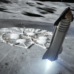 nasa-spacexin-ay-gorevini-iptal-edebilir-yeni-yaris-basliyor-tJBh2mGQ.jpg