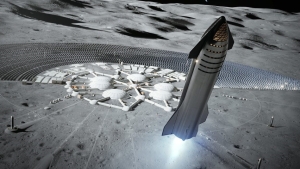 nasa-spacexin-ay-gorevini-iptal-edebilir-yeni-yaris-basliyor-tJBh2mGQ.jpg