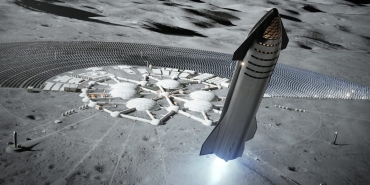 nasa-spacexin-ay-gorevini-iptal-edebilir-yeni-yaris-basliyor-tJBh2mGQ.jpg