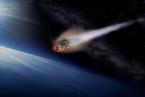 nasa-yildizlararasi-bir-cisim-icin-ilk-gezegen-savunma-tatbikatini-baslatti-l4XUdFx3.jpg