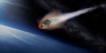 nasa-yildizlararasi-bir-cisim-icin-ilk-gezegen-savunma-tatbikatini-baslatti-l4XUdFx3.jpg
