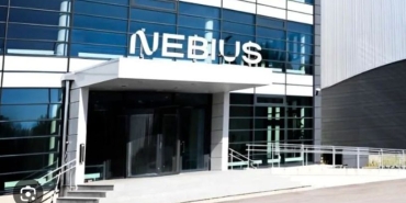 nebius-700-milyon-dolar-yatirim-aldi-J9F21LlU.jpg