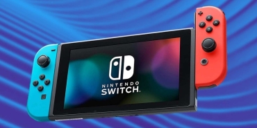 nintendo-switch-2-logosu-ve-dock-unitesi-sizdirildi-afrcIwOj.jpg