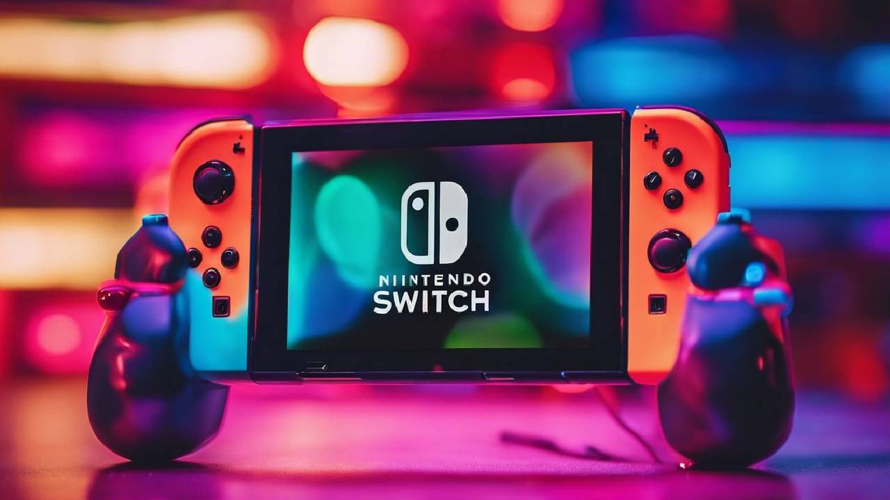 nintendo-switch-2nin-boyutlari-ortaya-cikti-iste-yeni-goruntuler-4lkVksTc.jpg