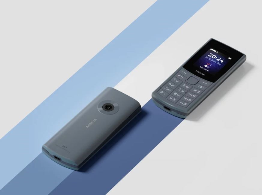 nokianin-iki-tuslu-modeli-daha-avrupada-satisa-sunuluyor-A4Akw69p.jpg