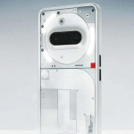nothing-phone-3a-lite-yakinda-geliyor-iste-beklenen-ozellikler-4FfdWnII.jpg