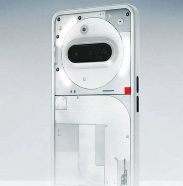 nothing-phone-3a-lite-yakinda-geliyor-iste-beklenen-ozellikler-4FfdWnII.jpg