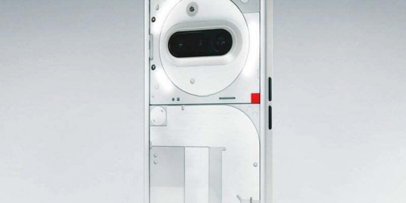 nothing-phone-3a-lite-yakinda-geliyor-iste-beklenen-ozellikler-4FfdWnII.jpg
