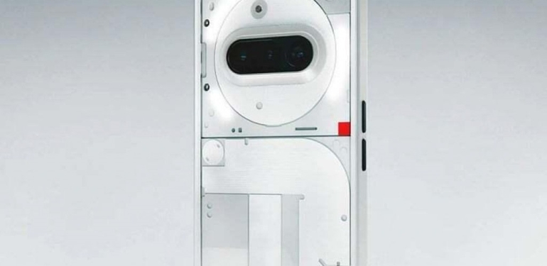 nothing-phone-3a-lite-yakinda-geliyor-iste-beklenen-ozellikler-4FfdWnII.jpg