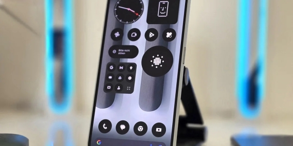 nothing-telefonlar-artik-ucuncu-parti-uygulamalar-ve-reklamlarla-gelecek-YiMQuTk2.jpg