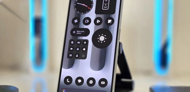 nothing-telefonlar-artik-ucuncu-parti-uygulamalar-ve-reklamlarla-gelecek-YiMQuTk2.jpg