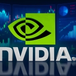 nvidia-5-trilyon-dolar-piyasa-degerine-ulasan-tarihteki-ilk-sirket-oldu-3bpeUUPY.jpg
