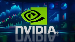nvidia-5-trilyon-dolar-piyasa-degerine-ulasan-tarihteki-ilk-sirket-oldu-3bpeUUPY.jpg
