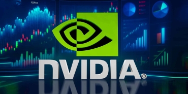 nvidia-5-trilyon-dolar-piyasa-degerine-ulasan-tarihteki-ilk-sirket-oldu-3bpeUUPY.jpg