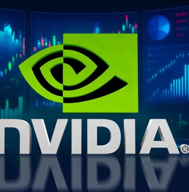nvidia-5-trilyon-dolar-piyasa-degerine-ulasan-tarihteki-ilk-sirket-oldu-3bpeUUPY.jpg