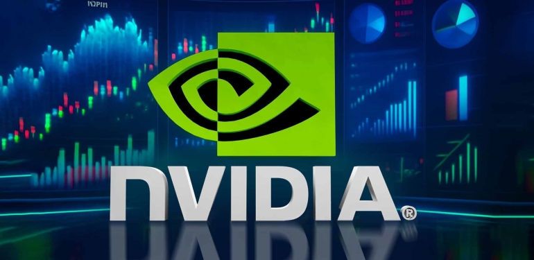nvidia-5-trilyon-dolar-piyasa-degerine-ulasan-tarihteki-ilk-sirket-oldu-3bpeUUPY.jpg