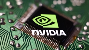 nvidia-abdde-uretilen-ilk-blackwell-yongasini-tanitti-Ubmvc2Xf.jpg