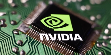 nvidia-abdde-uretilen-ilk-blackwell-yongasini-tanitti-Ubmvc2Xf.jpg