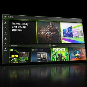 nvidia-app-guncellendi-performans-sorunlari-cozuluyor-2A791Kcp.jpg