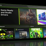 nvidia-app-guncellendi-yeni-dlss-override-oyunlari-ve-dahasi-eBIK9fQ9.jpg