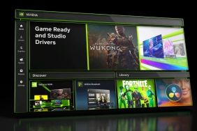 nvidia-app-guncellendi-yeni-dlss-override-oyunlari-ve-dahasi-eBIK9fQ9.jpg