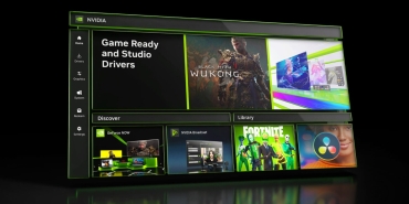nvidia-app-guncellendi-yeni-dlss-override-oyunlari-ve-dahasi-eBIK9fQ9.jpg