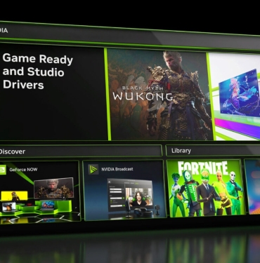 nvidia-app-guncellendi-yeni-dlss-override-oyunlari-ve-dahasi-eBIK9fQ9.jpg