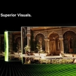 nvidia-dlss-40-destegi-kazanan-yeni-oyunlari-duyurdu-BzWJv8Bi.jpg