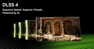 nvidia-dlss-40-destegi-kazanan-yeni-oyunlari-duyurdu-BzWJv8Bi.jpg