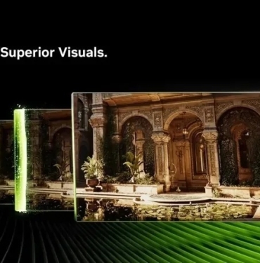 nvidia-dlss-40-destegi-kazanan-yeni-oyunlari-duyurdu-BzWJv8Bi.jpg