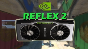 nvidia-reflex-20-rtx-20-ve-30-serisinde-calistirildi-hBuVAvO2.jpg