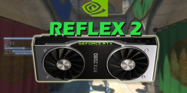 nvidia-reflex-20-rtx-20-ve-30-serisinde-calistirildi-hBuVAvO2.jpg