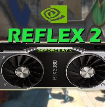 nvidia-reflex-20-rtx-20-ve-30-serisinde-calistirildi-hBuVAvO2.jpg