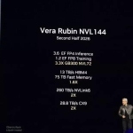 nvidia-rubin-mimarisi-icin-yeni-surucu-donemine-geciyor-ZQGFgOYT.jpg