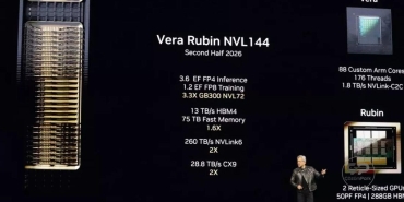 nvidia-rubin-mimarisi-icin-yeni-surucu-donemine-geciyor-ZQGFgOYT.jpg