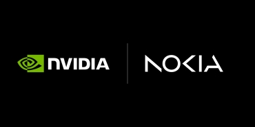 nvidianin-dev-yatirimi-sonrasi-nokia-hisselerinde-roket-etkisi-efCubg76.jpg